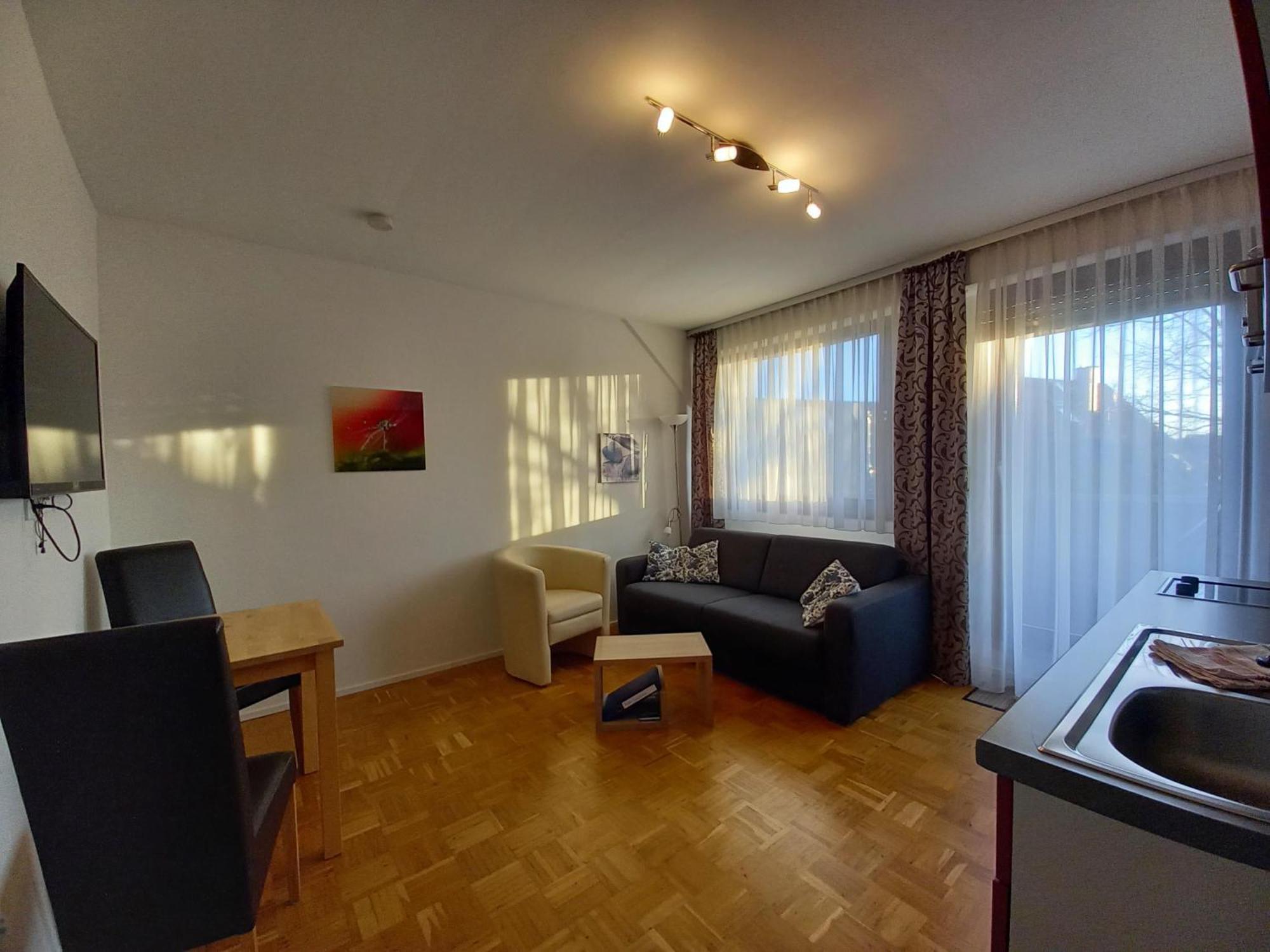 Bauernhof Sesterhenn Leichlingen Kültér fotó